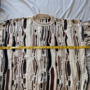 Cotton traders xl sweater